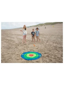 XXL-Park-Darts - ab 6 Jahren