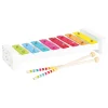Xylophon "Sound" - ab 18 Monaten