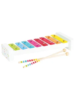 Xylophon "Sound" - ab 18 Monaten