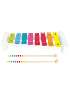 Xylophon 