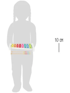 Xylophon 