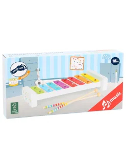 Xylophon 
