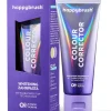 Zahnpasta "Colour Corrector" - 75 ml