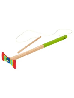 Zauberpropeller - ab 3 Jahren (Überraschungsprodukt)