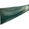 Zaunsichtschutz - (L)500 x (B)100 cm (Überraschungsprodukt)