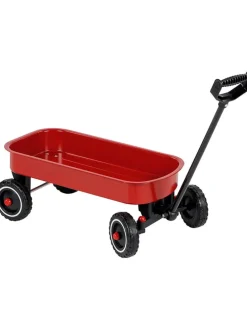 Ziehwagen - ab 12 Monaten