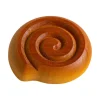 Zimtschnecke - Kaufladenzubehör - ab 3 Jahren