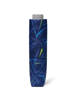 Zubehör Kinder Taschenschirm 21 cm in SpitzenreitBär