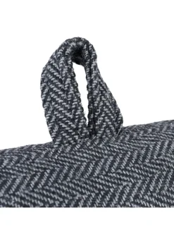 Zugluftstopper
